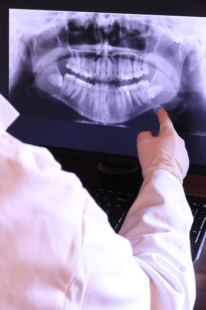 Best Emergency Orthodontic Repairs in Whiskey Creek, FL