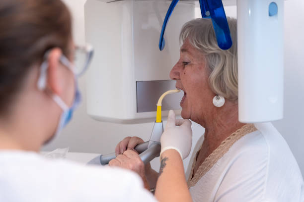 Best After-Hours Emergency Dentist in Whiskey Creek, FL